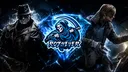 🎮| Rise Of Zombies Community |🎮 banner