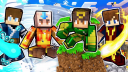 BendersMC banner