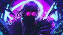 Bot Lobby Banner