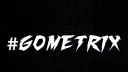 MetriX e-Sports | [MtX] Official Discord banner