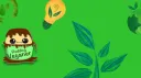 Erfolg unter Palmen banner