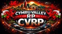 Cymru Valley RP banner