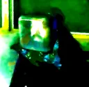 Willo Davis (Wildos) banner