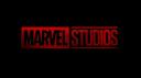 House of Marvel Banner