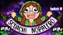 Scuachi Banner