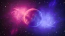 𝙰𝚕𝚊𝚛𝚒𝚜 banner