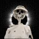 Billy's Basement Banner