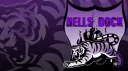 Hell's Dock banner