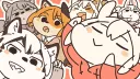 Little Goat Barn banner