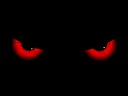 Propiedad Privada banner