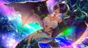 Tohka_Chan's Dragon Lair banner