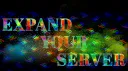The Enclave Discord server banner