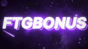 FTG - THE PACK banner