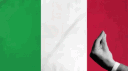 𝐈𝐭𝐚𝐥𝐢𝐚𝐧 𝐓𝐞𝐬𝐜𝐨𝐬 banner