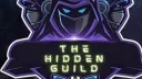 The Hidden Guild banner