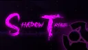 Shadow Tribe banner