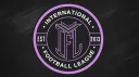 IFL GERMANY banner