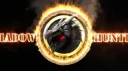 Shadowhunter Gaming banner