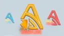 El Arroyo Server banner