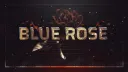 B L U E R O S E - #AÇILDI banner