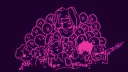 Offc'SQD Chat banner