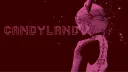 𝓒𝓪𝓷𝓭𝔂𝓵𝓪𝓷𝓭 banner