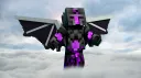 Endr SMP Community banner
