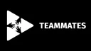 TEAMMATES banner