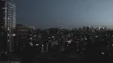 marko's apartment banner