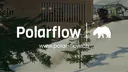 Polarflow banner