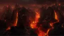 Vader’s Lair banner