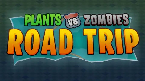 🌻 Team Road Trip Server 🚐 banner