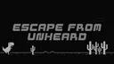 Escape From Unheard banner