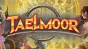 Delve Bros banner