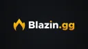 Blazin.gg Banner