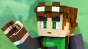 MC-Lists Discord server banner