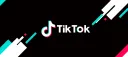 Tiktok Community banner