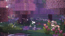 r/MinecraftServer Discord server banner