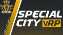 Special City Store banner