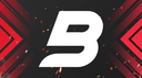 BatOu Banner