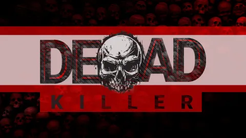 DeadKiller Team banner
