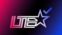 Let's Talk Elections Banner