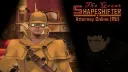 AO Shapeshifter (RU) banner