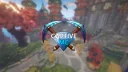 Captive Prison banner