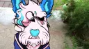 Lyfer Official Server banner