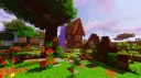 CloudCraft banner
