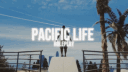 Pacific Life | Roleplay Discord server banner