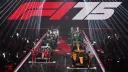 ▀▄▀▄ Pit-Stop ▄▀▄▀ banner