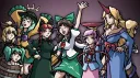 Ask Utsuho Reiuji banner