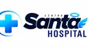 Hospital da Cidade Santa banner